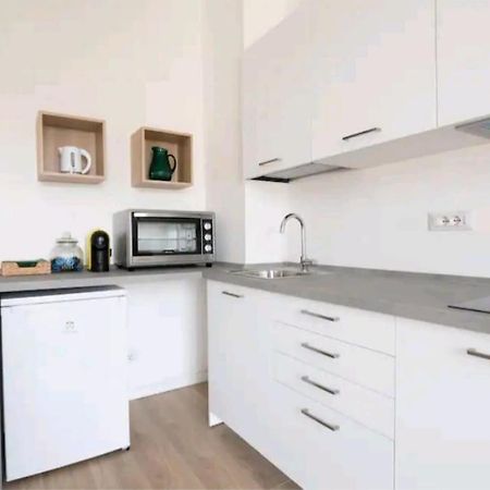 Casa Filadelfia Apartman Torino Kültér fotó
