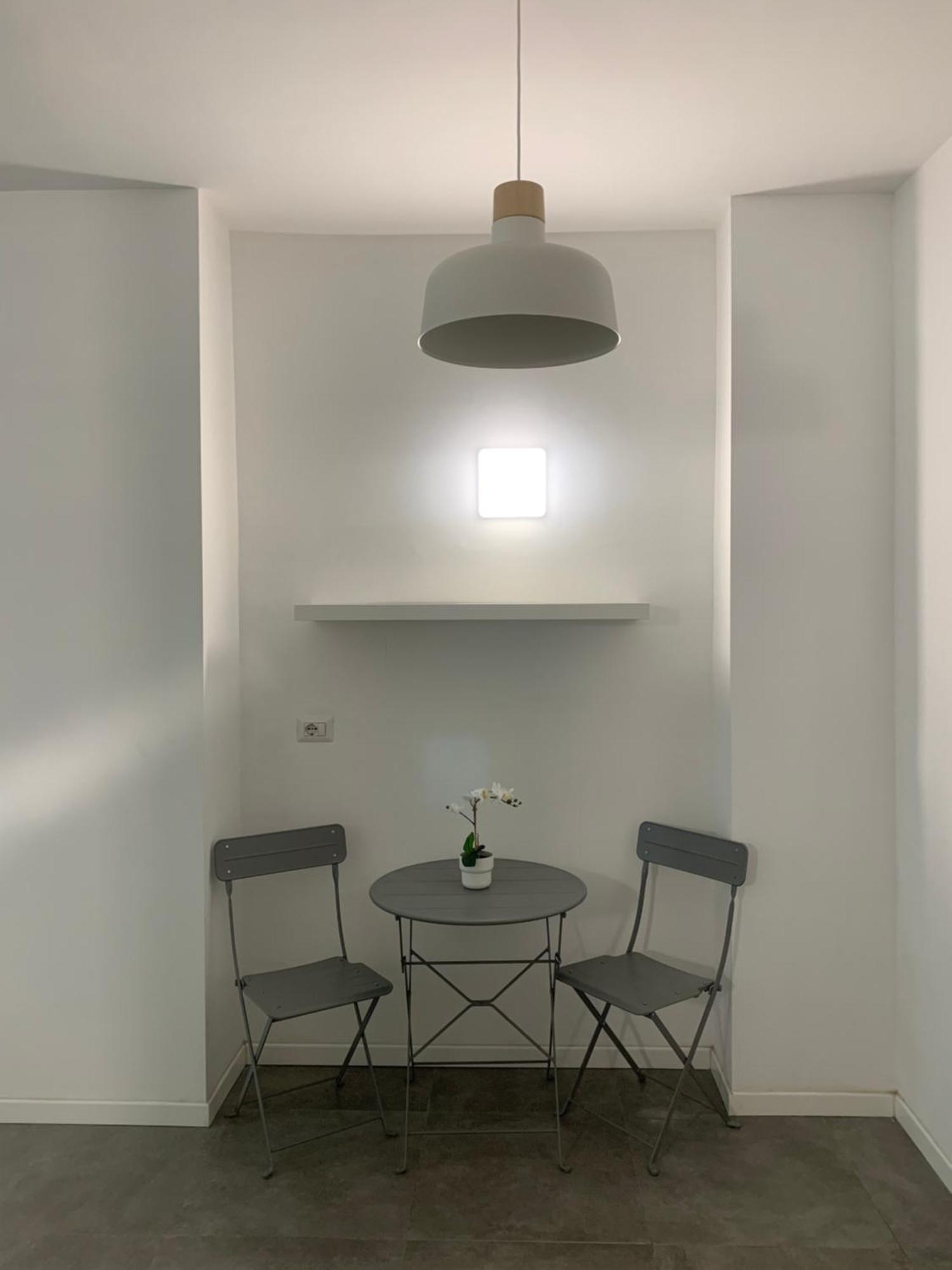 Casa Filadelfia Apartman Torino Kültér fotó
