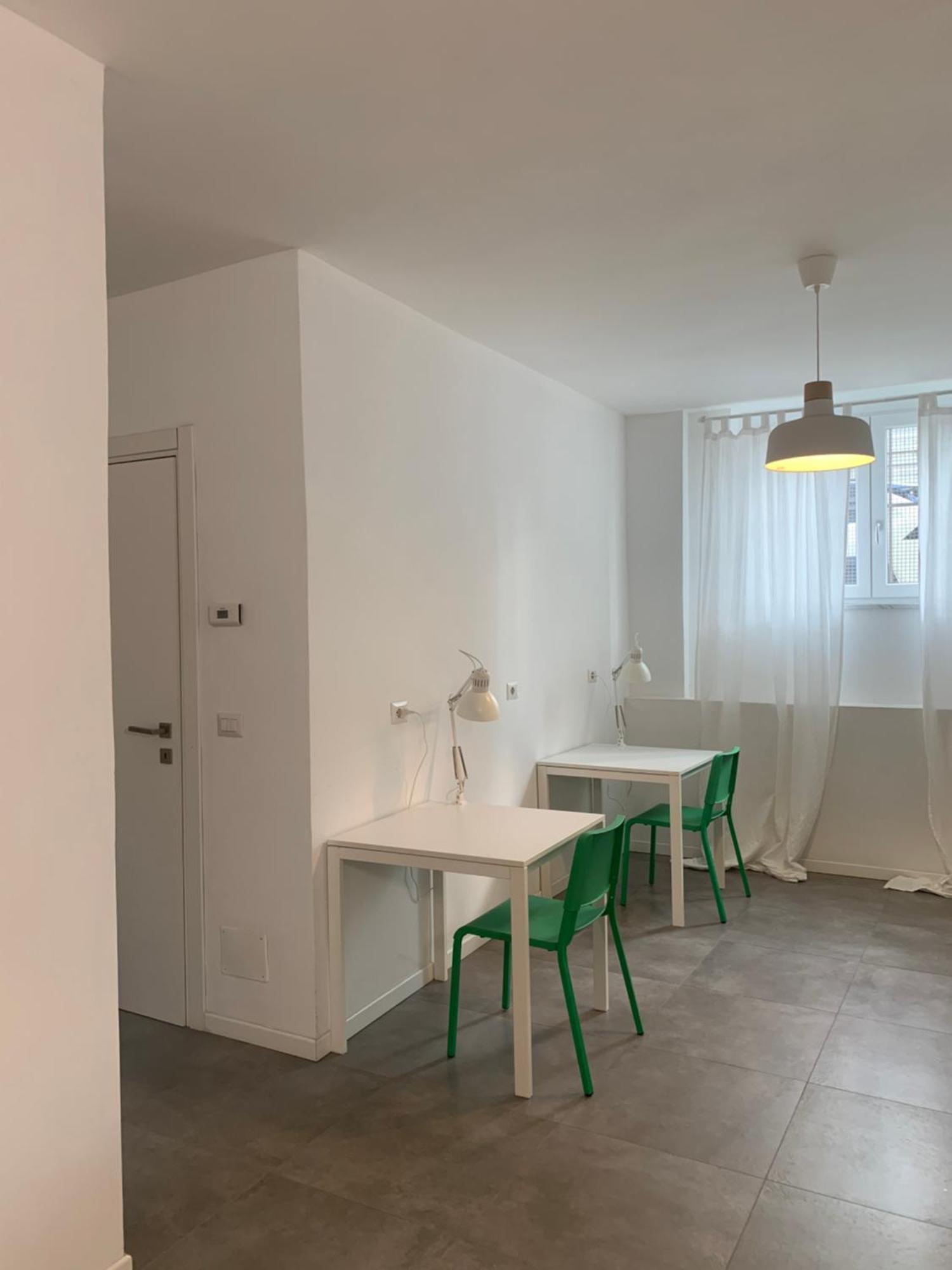 Casa Filadelfia Apartman Torino Kültér fotó