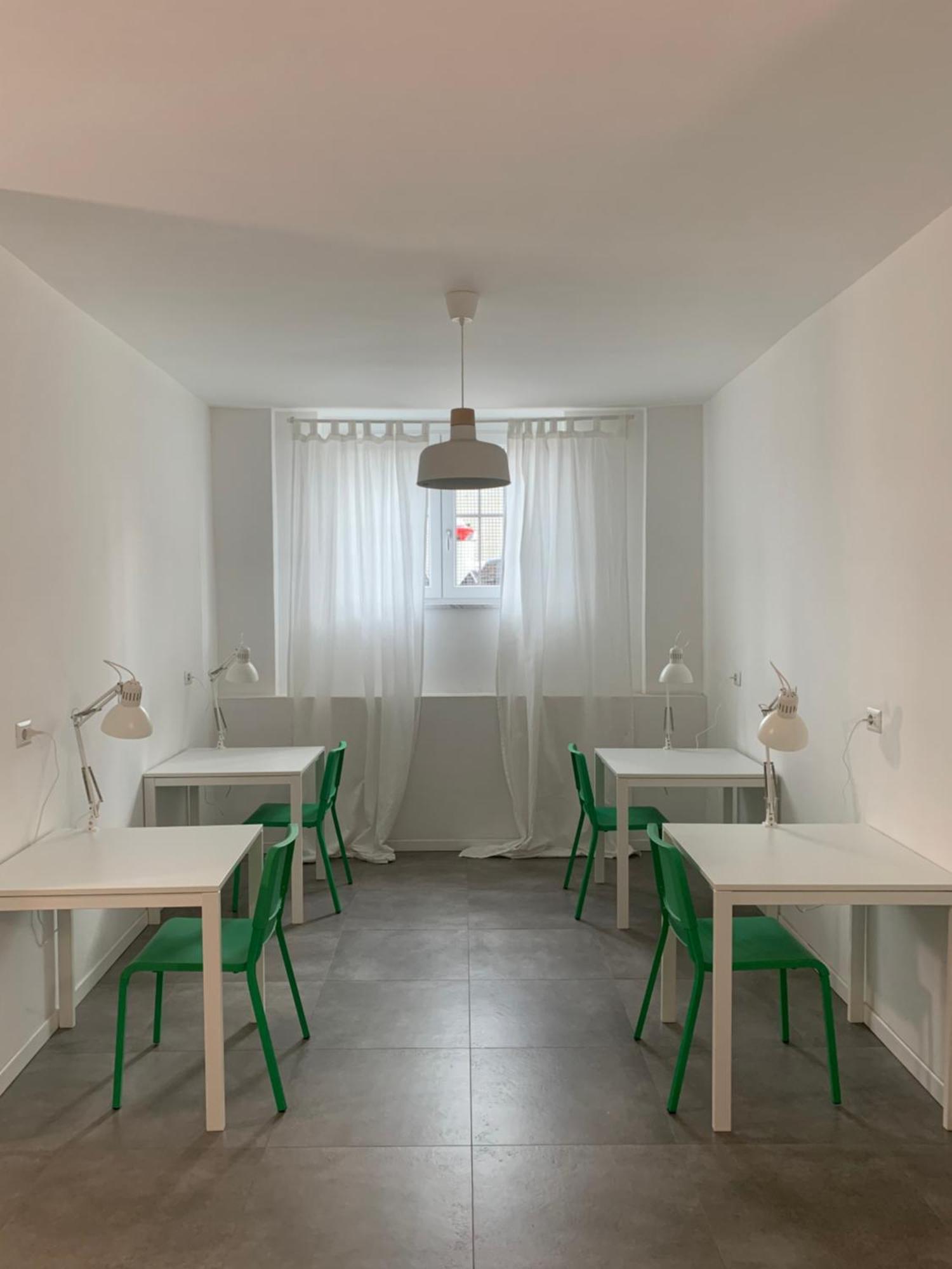 Casa Filadelfia Apartman Torino Kültér fotó