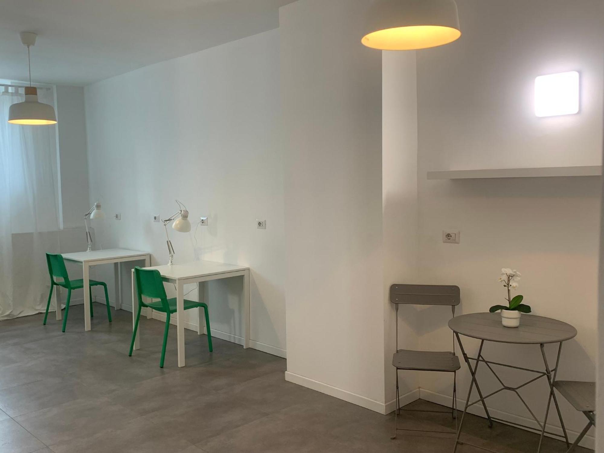 Casa Filadelfia Apartman Torino Kültér fotó